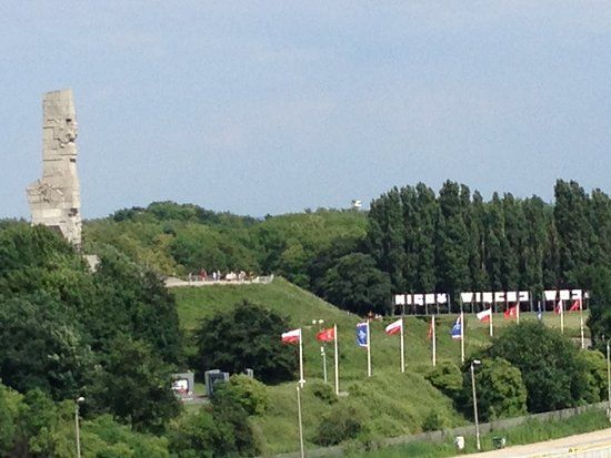 North Harbor Lighthouse